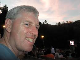 JohnWilliamsHollywoodBowl-08312013-007