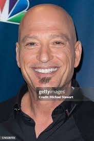 42 Stewart Mandel Stock Photos, High-Res Pictures, and Images