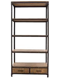 Maybe you would like to learn more about one of these? Etagere Style Industriel Pour Les Commerces Modele Tilman Etagere Style Industriel Style Industriel Etagere Indus