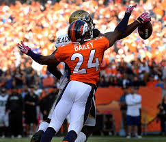 Denver broncos news, analysis and more. Colorado Breaking News Sports Weather Traffic Jobs The Denver Post Jacksonville Jaguars Denver Broncos Broncos