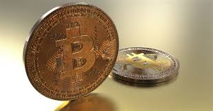 Mua bán bitcoin giá rẻ nhất việt nam, gia btc, gia bitcoin, giá bitcoin hôm nay, giá eth, gia eth, giá eth ký bitcoin, thị trường bitcoin ngày hôm nay, mua bitcoin bằng visa, giá ethereum hiện tại, gia. Gia Bitcoin RÆ¡i Tháº³ng Ä'á»©ng Máº¥t Má»'c 60 000 Usd