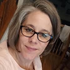 My surgery is Scheduled for this Thursday December 12th. Iam wondering if  when u loose the weight how much did anyones breast go down Iam a 48 DD and  being They are