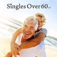 Members can post profile and photos for free, browse other members' profiles and photos, search local senior cizitens by zip code or state and city, find those who share same interests with advanced search tool. Singles Over 60 Over 60 Dating Senior Dating