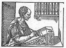 Check spelling or type a new query. Paideia Wikipedia