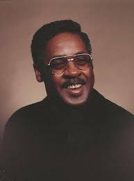 Obituary for Nathaniel Lloyd "Boyd" Bankston, Jr.