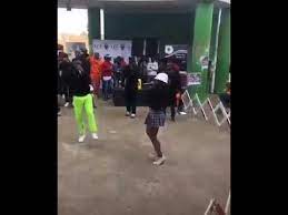 Check spelling or type a new query. Kamo Mphelaxx Killer Kau Is A Vibe Youtube