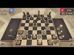 Visit howstuffworks to learn how to play chess. Real Chess Apk Mod V2 85 Descargar Hack 2021