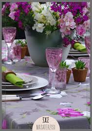 Ozel Yada Resmi Davetler Hepimizi Biraz Endiselendirir Hangi Tip Ortu Secilmeli Masa Nasil Suslenmeli Oturma Duzeni Nasil Olmali Cat Cicek Dekorasyon Bahce