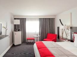 Hotel is located in 620 m from the centre. Hotels A La Journee Avec Service De Navettes Paris Roissy Cdg Roomforday