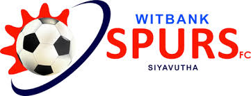University of pretoria fc played against sekhukhune united in 2 matches this season. Witbank Spurs F C Wikipedia