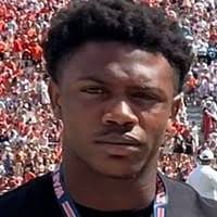 South Central Spotlight: Players who deserve more attention