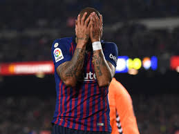 He was born to his german mother. Kevin Prince Boateng Barcelona Star Burgled During La Liga Debut Vs Valladolid The Independent The Independent