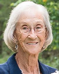 Margarette Jean Bryant Stovall Obituary May 29, 2025