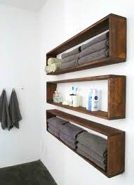 Pin Von Aline Niestroj Auf Bad Badezimmer Dekor Diy Zuhause Diy Haus Deko