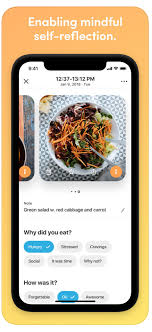 13 Best Fitness And Weight Loss Apps To Reach Your Goals