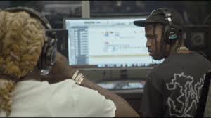 According to quavo, migos will drop give no fxk. the single is set to feature two of the game's biggest stars young thug and travis scott. Franchise Cactus Slatt Youtube