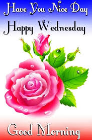 Check spelling or type a new query. Happy Blessed Wednesday Dear Good Morning Nature Facebook