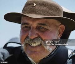 195 Black Civil War Memorial Stock Photos, High-Res Pictures, and Images