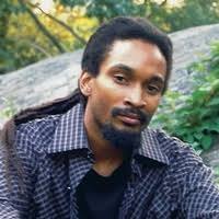 A.BARRETT FUNERAL SERVICES, INC. : BROOKLYN, New York (NY)