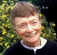 Jikoji's Teachers — Jikoji Zen Center