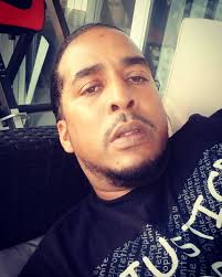 Mitchell Mcdowell (@mitch4us) · Instagram 照片和视频