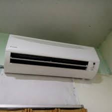 Daikin york acson universal aircond air cond remote control daikin/yor. Daikin 1hp Aircond Kitchen Appliances On Carousell