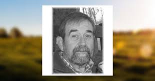 Nelson R Corby, Jr. Obituary April 1, 2018