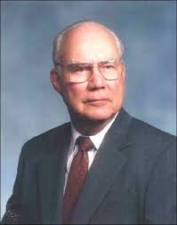 Dr William K. Douglas