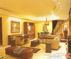 Ja0a940fcae مجلة توب ماكس تكنولوجي جبس تركي ديكورات جبس تركيه جدران مطابخ غرف نوم صالات الجلوس جبسيات