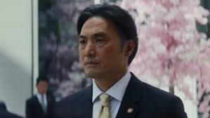 The $2.6 Billion Blockbuster Destroying the Korean Box Office Right Now