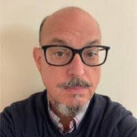 David Cerny's Instagram, Twitter & Facebook