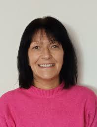 Meet Our Expert Team