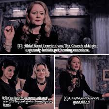 Blanka 0 1k On Instagram 1 06 Zelda Or Hilda Follow Me For More Thespellmns Tags Chi Sabrina Spellman Sabrina Instagram Movie4me 2020 movie4me.in movie4me.cc download watch new latest hollywood, bollywood, 18+, south hindi dubbed dual audio movies in hd 1080p 720p 480p 300mb movies4me worldfree4u 9xmovies world4ufree khatrimaza downloadhub katmoviehd. pinterest