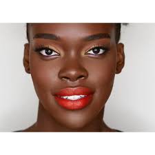 Doris Michaels Cosmetics, Maidstone