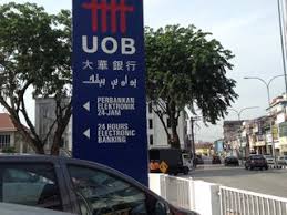 Krungthai next krungthai corporate online location contact us find information. Atm Public Bank Berhad Nearby Ipoh In Malaysia 1 Reviews Address Website Maps Me