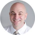 Dr. Jonathan Bloch, DO