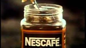 We have every intention to continue doing so! The History Of Nescafe