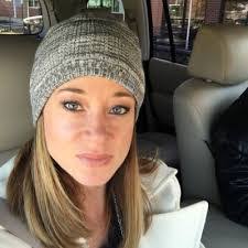 Amy Utterback's Instagram, Twitter & Facebook