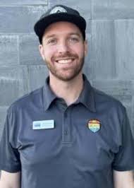 Hunter Volvo Cars Asheville Staff