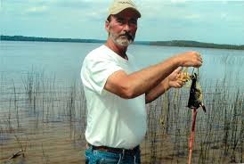 Hugh Gentry Family History & Historical Records