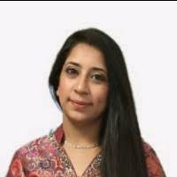 Ankita Batra