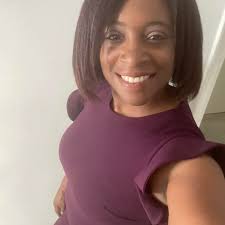 I got over 500 reactions