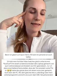 Kate Muller (@kate_muller.de)