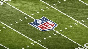 Nfl Midfield Logo Photoshop Fantasy Football Gifts Photoshop Logo Nfl Football Helmets