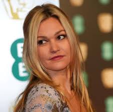 20 in new york city, she. Julia Stiles Wie Bitte So Heisst Ihr Baby Gala De
