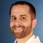 Penn Dermatology Perelman in Philadelphia, PA