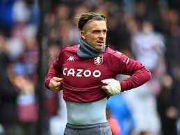 Jack peter grealish, professionally known as jack grealish is an english professional football player. Manchester City Set For Transfer Swap Shop As They Chase Aston Villa Deal Birmingham Live
