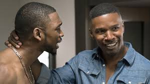 Showtime's WHITE FAMOUS