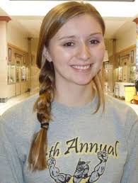 Solanco students pull off a 'coup'