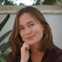 90+ "Correll" profiles